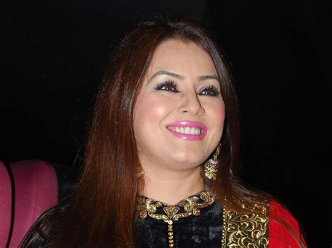 Mahima Chaudhry To Star In Film About Sheena Bora Murder