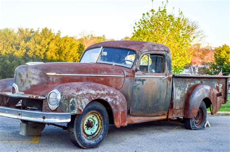 antique trucks antique cars hudson trucks chevy trucks cars trucks junkyard cars abandoned