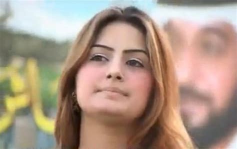 pashto film drama actress singer  dancer ghazala javed pictures