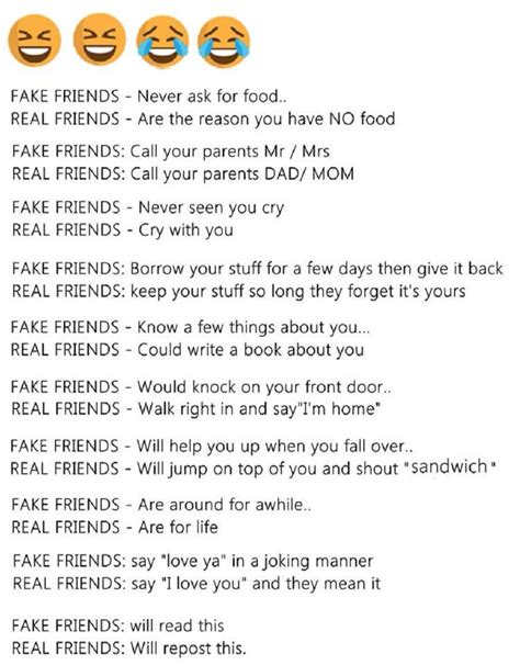Oh Yes Best Friend Quotes Friends Quotes Bff Quotes