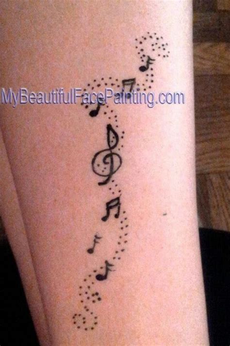 Tattoos Painting Ideas Tattoo Nails Tattoos Xx Girls Tattoos Tattoos