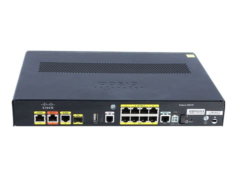 buy cisco   port gbe isdn router switch  connection public sector solutions