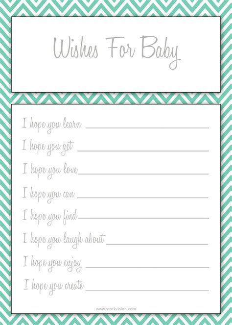 printable  baby shower baby shower printables  baby stuff