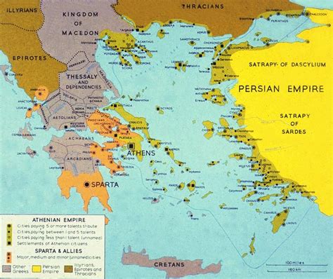 ancient greek map hellenic history pinterest ancient greece