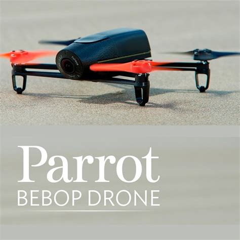 el drone parrot bebop es compatible  oculus rift holatelcelcom