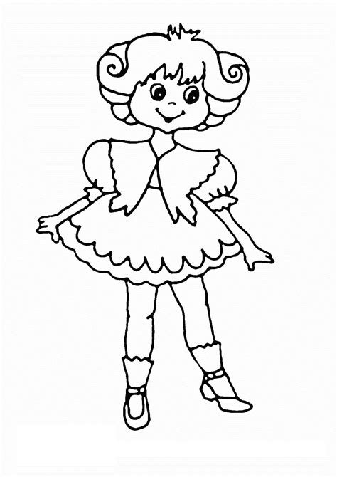 awesome printable colouring pages   year olds