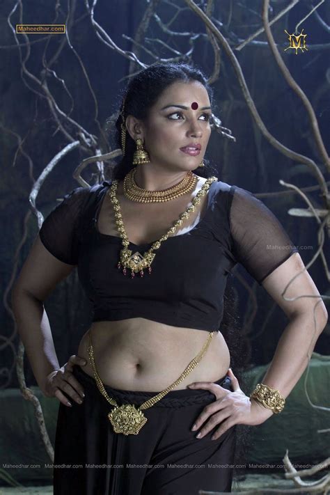 Shweta Menon Photo Gallery Porn Pics Sex Photos And Xxx S