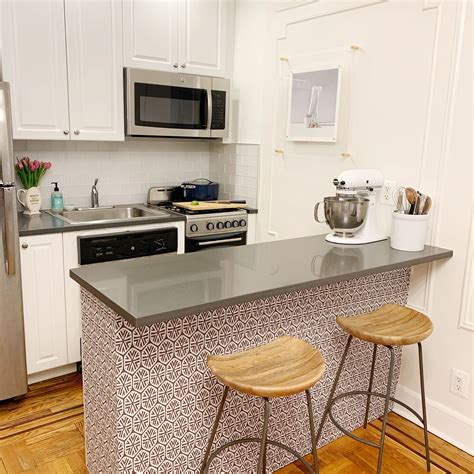 kitchen furniture design images galleries cest chaud decor