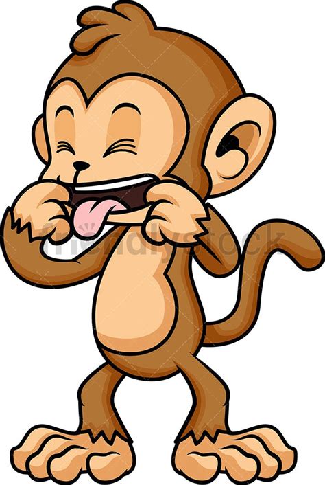 tips    draw  monkey cartoon readeremphasis