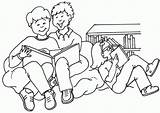 Livro Wikiclipart Educamais Five Clipground Desenho sketch template