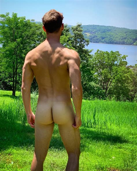 most liked posts in thread max emerson page 2 lpsg
