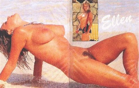 naked samantha fox added 07 19 2016 by jeff mchappen