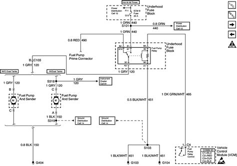 bbbindcom wiring diagram wiring diagram pictures