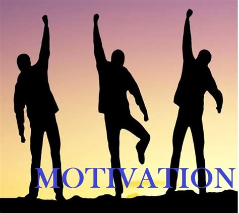 quote  motivation collection part  bermacam informasi