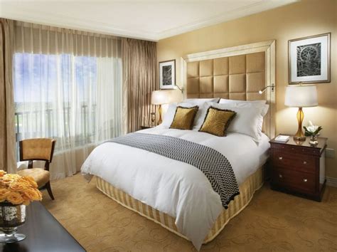 choose    modern bedroom designs  adults luxus