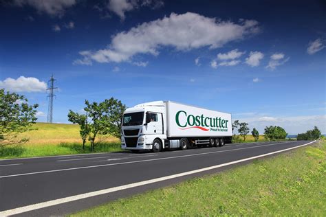 costcutter special offers costcutter ireland
