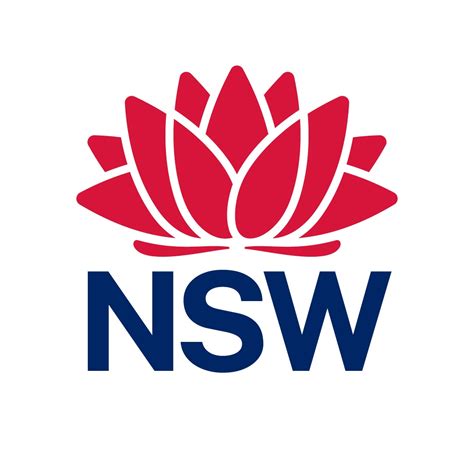 nsw department  education