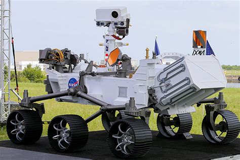 countdowntomars filipinos anticipate historic launch  mars rover  space mission