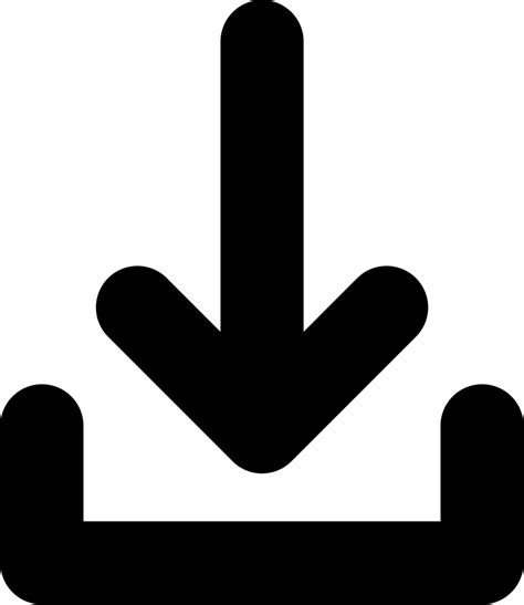 symbol svg png icon    onlinewebfontscom