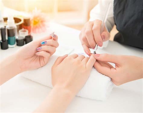 services nail salon    nails spa nashville tn