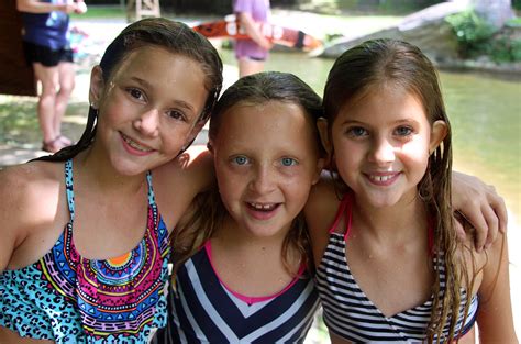 girls camps archives rockbrook summer camp
