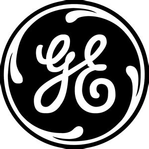 ge logo brilliant balance