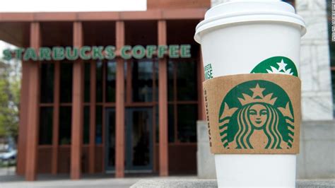 How Starbucks Racial Bias Training Went Down