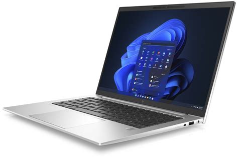 hp elitebook     xe graphics   eu  wuxga