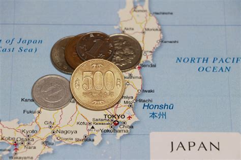 japanese yen  weak