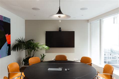 commmercial venue hire meeting rooms alberts