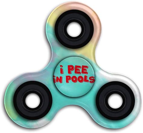 i pee in pools funny dare gag t joke ultra durable