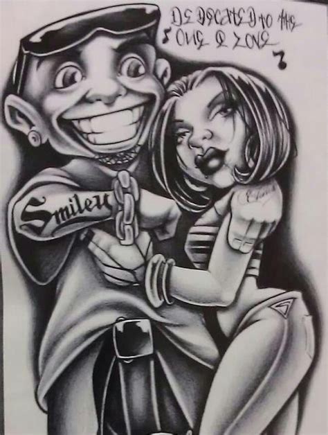 370 best chola 4 life images on pinterest chicano art chola style and gangsters