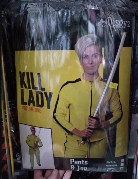 these unintentionally hilarious knock off halloween costumes are better