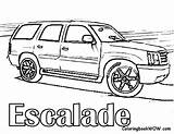 Suburban Drawing Coloring Pages Truck Chevy Getdrawings Old sketch template