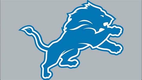 Backgrounds Detroit Lions Hd 2021 Nfl Football Wallpapers