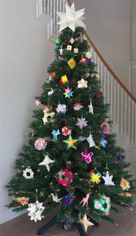 christmas tree decorating tips cool christmas tree designs designbump