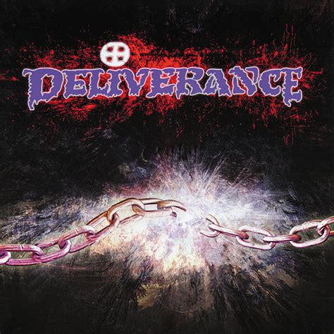 deliverance deliverance  bonus tracks trading card gold disc