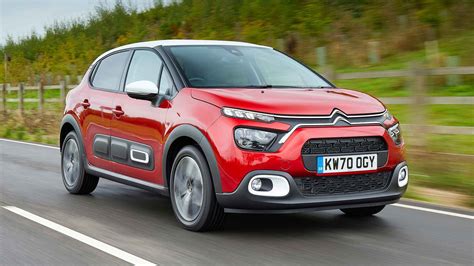 citroen cuts prices   fair pricing strategy