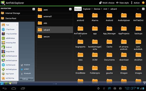 taskbar apk  tools android app  appraw