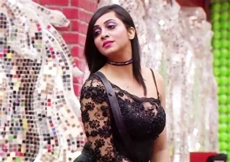 Happy Birthday Arshi Khan Here’s Why She’s The Most
