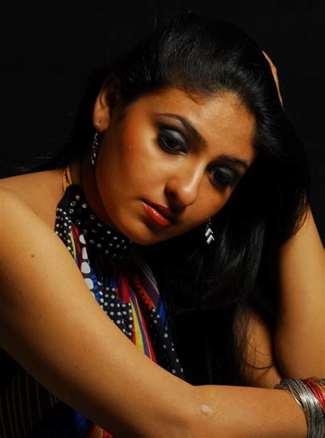 actress images hot videos monica tamil actress image gallery hot