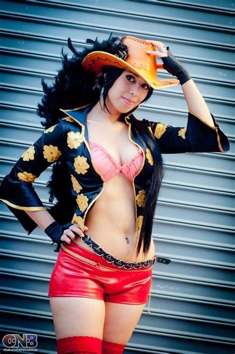 Pin On One Piece Cosplay