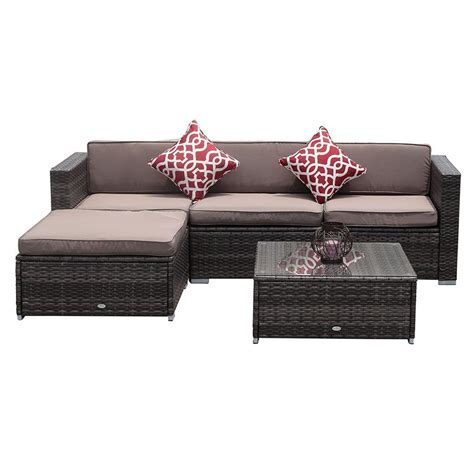 dark gray sectional couches dark grey sectional couch grey sectional
