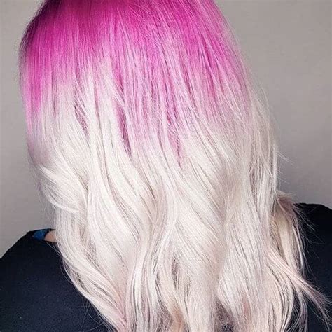 50 best pink hair styles to pep up your look in 2022