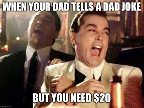 the funniest father s day memes that are so true lola lambchops