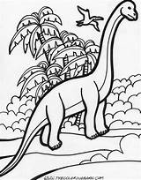Dinossauro Dinossauros Dinosauros Coloring Jogo Myify Lion Dinosaur Criança Atividades Artigo sketch template