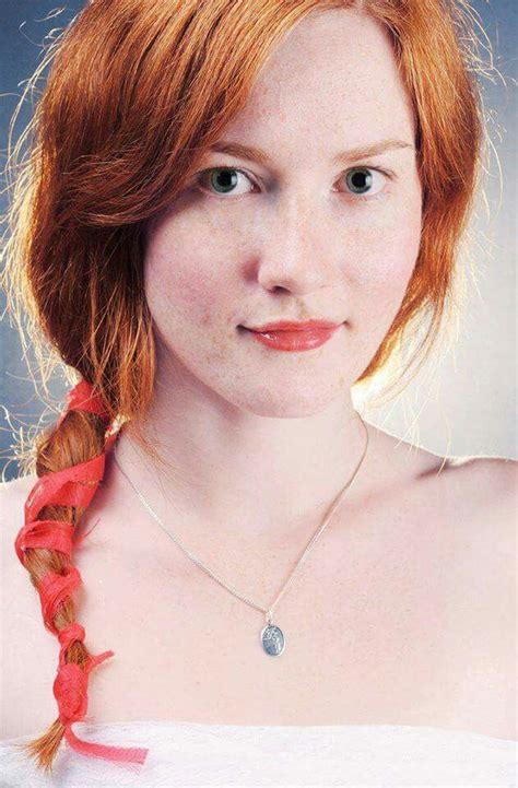 Pin By Vaso Matcharashvili On Ravishing Redheads