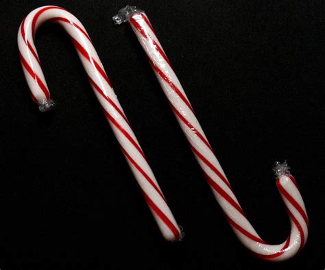christmas candies  photo  freeimages
