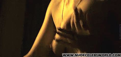 Sexy Nude Tumbex