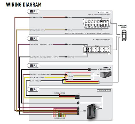 wiring diagram   pioneer wbu pbt deh pmp wiring diagram     wiring